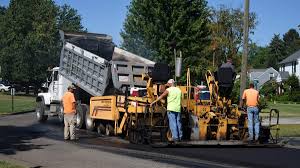 Best Concrete Driveway Installation  in Swift Trail Junction, AZ